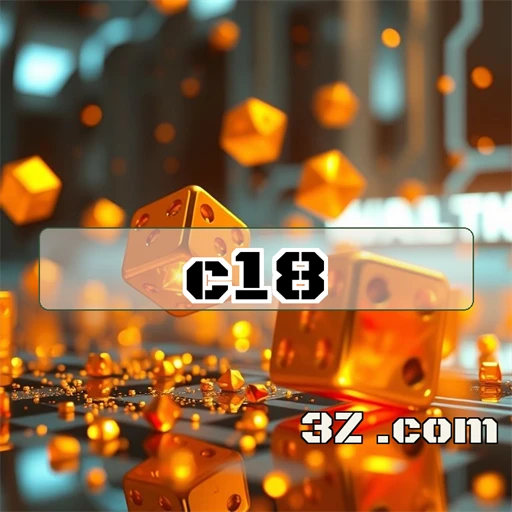 Ação Sem Limites na c18.com Plataforma: Desafios Imperdíveis