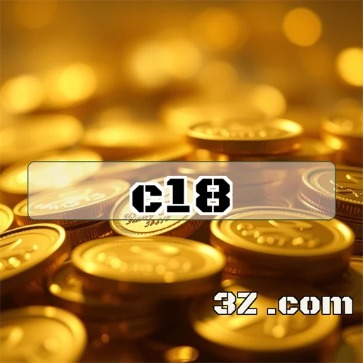 Jogos Arcade na c18.com plataforma: Diversão sem Limites