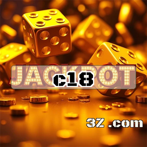 Embarque no Bingo da c18.com Plataforma e Divirta-se