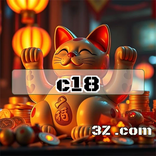 Experimente os Livecasinos Incríveis da c18.com Plataforma Hoje!