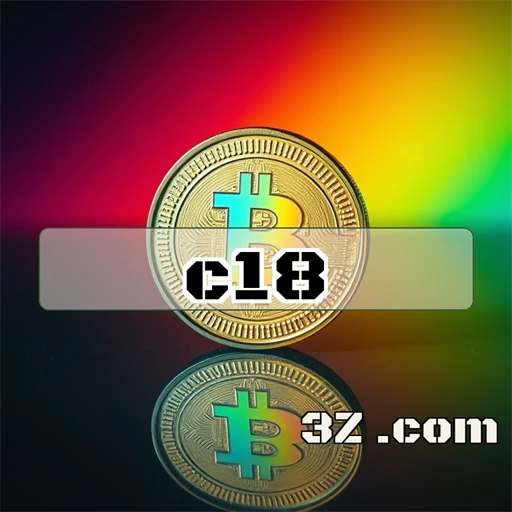 Experimente a Loteria Diversificada da c18.com Plataforma