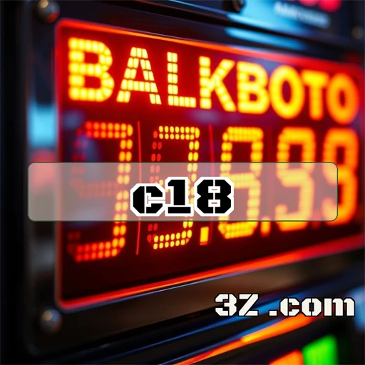 Simulação Imersiva na c18.com Plataforma: Jogar é Aprender