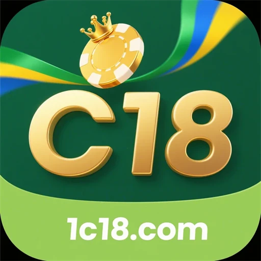 Jogos emocionantes e ofertas exclusivas esperando por você